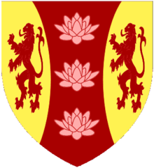 ViscountSimonEscutcheon.png 