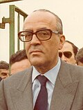 Leopoldo Calvo-Sotelo