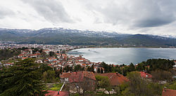 Vista de Ohrid, Macedonia, 2014-04-17, DD 46.JPG
