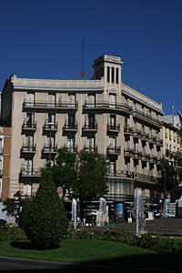 Viviendas (Antonio Palacios) - Madrid.jpg