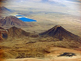 Del Volcan Altiplano (24830134013).jpg