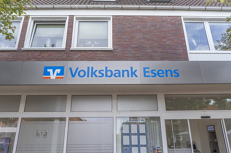 File:Volksbank Esens auf Langeoog 20200910 DSC3329.jpg