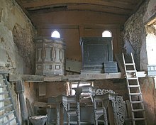 Volpertshausen Church View into the chancel by Emha.jpg