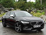 Volvo S90 R-Design.jpg 