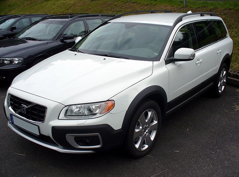 File:Volvo XC70 D5 AWD.JPG