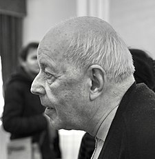 Jaroslav Vrbenský 2016