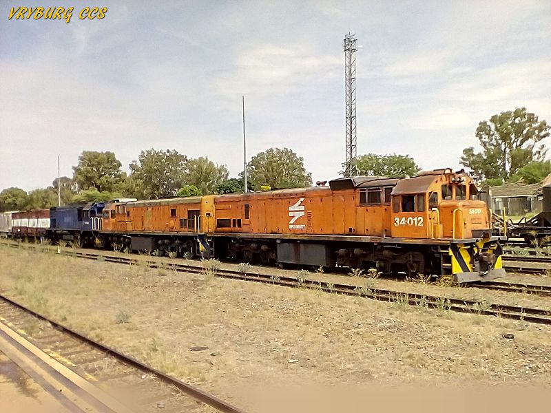 File:Vryburg, 8601, South Africa - panoramio.jpg