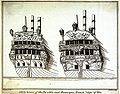 Thumbnail for HMS Monarch (1747)