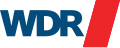 WDR Fernsehen Logo 2016.svg