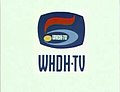 Thumbnail for WHDH-TV (channel 5)