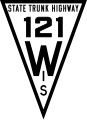 File:WIS 121 (1919).svg