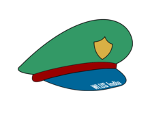 WLUS India Logo.png