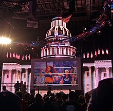 WWE Capitol Punishment PPV Set.jpg
