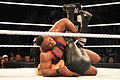 WWE Smackdown IMG 8676 (15356562385).jpg