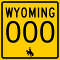 WY-000.svg