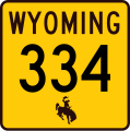 File:WY-334.svg