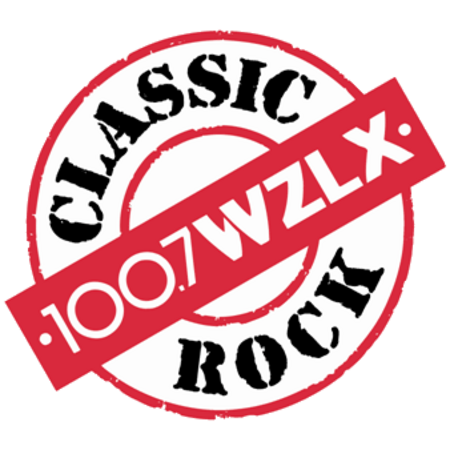 WZLX logo