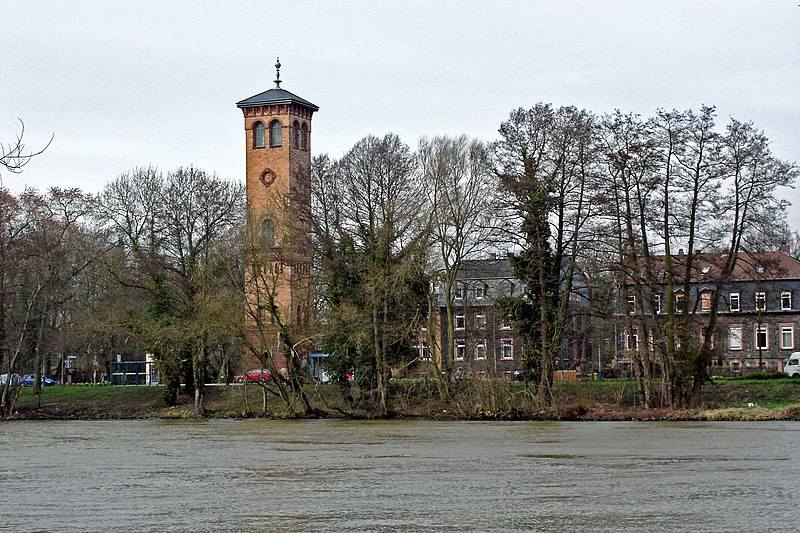 File:Wachenturm-hanau001.jpg