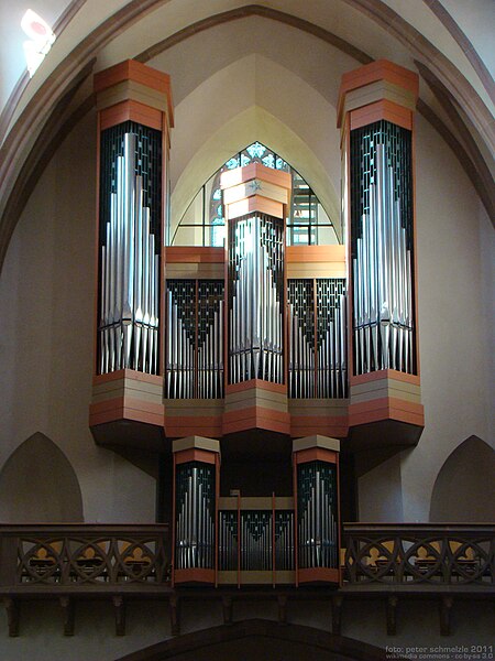 File:Waibstadt-kathkirche-orgel2.jpg