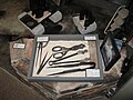 Wallaceburg Museum Glass Blowing Tools 054.jpg