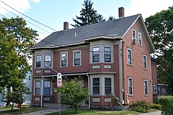 Waltham MA Gilbert Colburn House.JPG