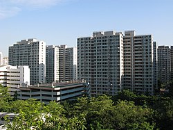 Wang Tau Hom Estate.jpg