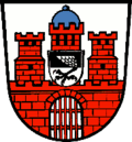 Stadtwappen