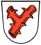 Dornholzhausen (Bad Homburg)