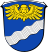 Wappen Engelbach.svg