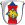 Wappen Gemeinde Hünfelden.svg