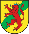 Wappen Grumbach.svg