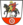 Wappen Lorch (Rheingau).png