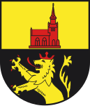 Niedereisenbach