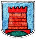 Outremont Coat of Arms