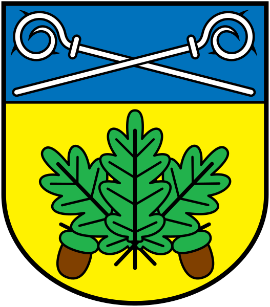 File:Wappen Rosenbach (Oberlausitz).svg