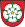 Wappen Rosenheim Neu.svg