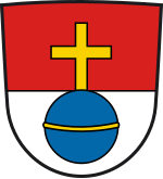 Schwabmünchen