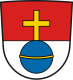 Lambang Schwabmunchen