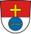 Wappen der Stadt Schwabmünchen