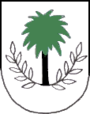 Emblem