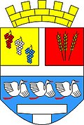 Wappen Vinkovci.jpg