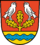 Vogelsang