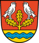 Vogelsang - Wappen