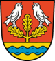 Vogelsang - Stema