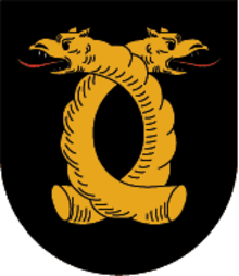 Archivo:Wappen_at_kolsass.png