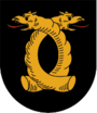 Wappen at kolsass.png