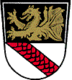 Lambang Bayerbach