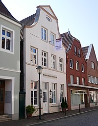 Warendorf - Oststraße 47.jpg