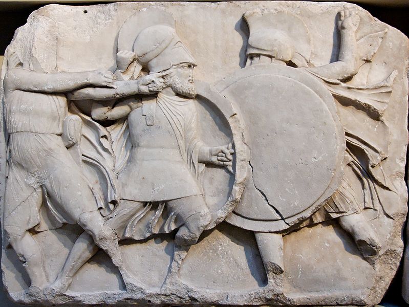 File:Warriors Nereid Monument BM 859.jpg