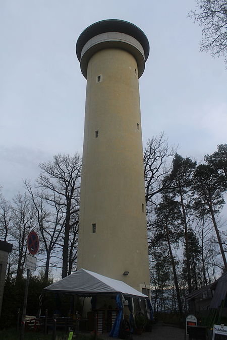 Wasserturm Boblingen15042016 1